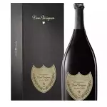 CHAMPAGNE DON PERIGNON 750 ML