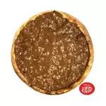 KIT KAT