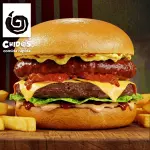 ChidoBurguer