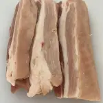 TOCINO SUPER