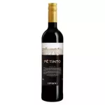 Vinho Pé Tinto 750ml