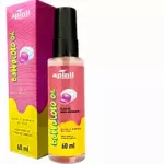 Reparador Babbaloko Tutti Frutti