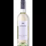 TERRE SICILIANE PINOT GRIGIO