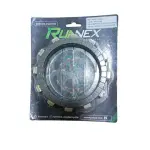 DISCO CLUTCH GS 125 GN125 RUNNEX