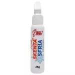 Skenta Sfria 28G