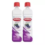 PEDIALYTE