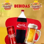 Cervejas
