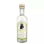 Arette Suave Blanco 700ml