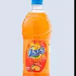Suco Isis - 1lt