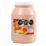 Galón Chipotle 3.65 Kg PO