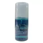 LIMPA TELAS 200mL C/ A7814