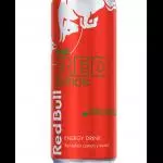 Red Bull Sandia