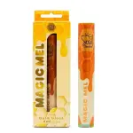 Lip Magic Balm Mel Soul
