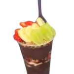 Mix