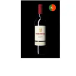 Roboredo Douro Tinto (POR)