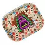 BANDEJA BROS 14X18 -- 1