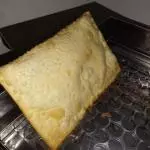 CARNE / DORITOS/ CHEDDAR