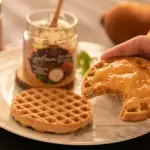 Geleia de CUPUAÇU 230g