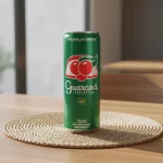 Guaraná