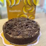 Choconoffee Grande