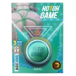 DILATADOR ANAL HOTOH GAME - MANZANA
