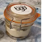 Tiramisú SG