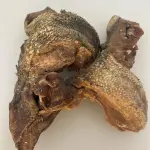 TUNA PRECOCIDA