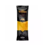 FIDEO SPAGHETTI DON VITTORIO 500GR