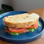 Sanduba italiano