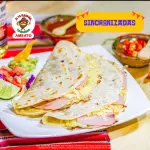 SINCRONIZADAS