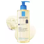 La Roche Posay