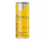 RED BULL TROPICAL