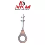 TENSOR CADENA AKT125 SPORT RH/LH P/U