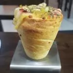 Cono hawaiano