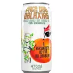 SEASONS VAGA BERGAMOTA DOUBLE IPA