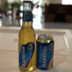Barena