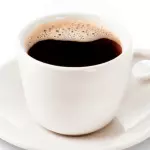 Café americano