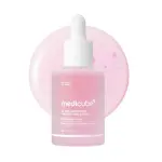 Medicube Ultra Light PDRN Serum