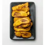 Tajadas
