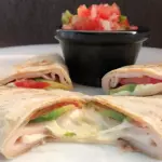Sincronizadas
