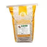 Kem relajador de masa 5kg