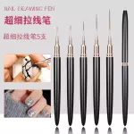 Kit liner 5 unid
