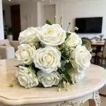 RACIMO DE ROSAS 0219-2