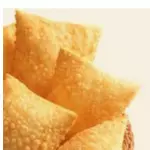 Pastel Misto