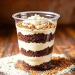 PAÇOCA DOCE