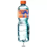 AGUA C GAS