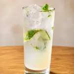 MOJITO