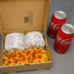 COMBO HORA DO CASAL 1.0
