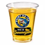 Dose de bananazinha