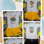 Juegos de niños de 2 a 3 años
